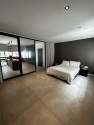 Blk 81 Tiong Bahru Estate (Bukit Merah), HDB 3 Rooms #504117401